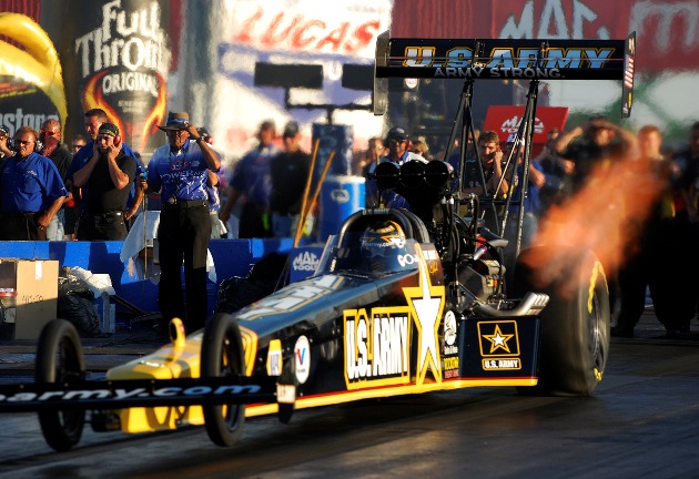 Tony Schumacher (drag racer) - Alchetron, the free social encyclopedia