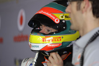 thumb Craig Lowndes