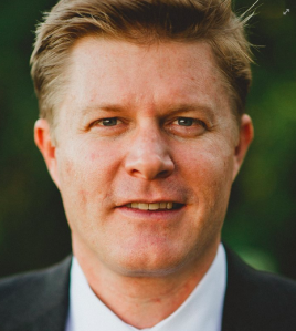 Kurt Sakzewski appointed Porsche Cars Australia Motorsport Manager