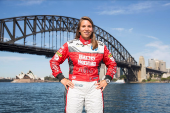 Simona de Silvestro