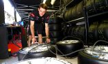 rgp-castrol-gold-coast-600-thu-a94w0831