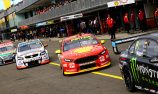 RGP-2017 Red Rooster Sydney SS Sa-a49v2090