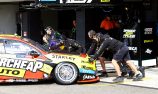 RGP-2017 Red Rooster Sydney SS Sa-a49v2108