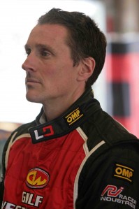 McConville tall Cameron McConville