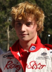 port Luke Ellery