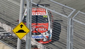 thumb Lee Holdsworth