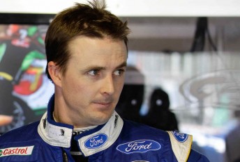 thumb Mark Winterbottom