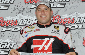 thumb Ryan Newman
