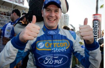 thumb Richard Lyons