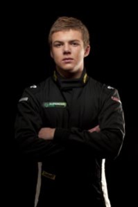 nick Nick Cassidy