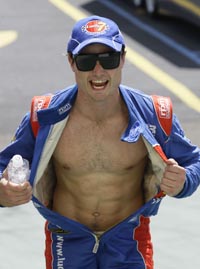 car Time Slade, one for the ladies ...