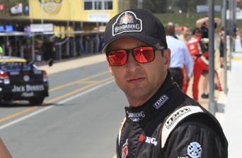 thumb Fabian Coulthard
