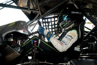thumb Chaz Mostert