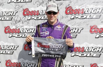 thumb Matt Kenseth
