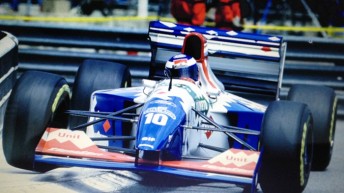 Mobidelli_F1