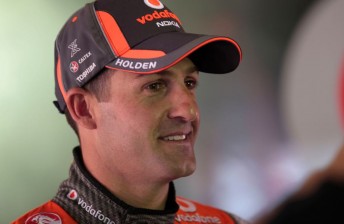 thumb Jamie Whincup