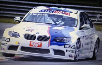 morbidelli_BMW
