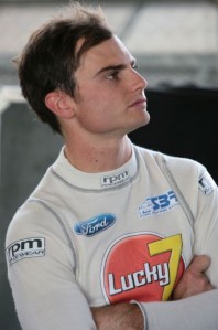 thu Tim Slade