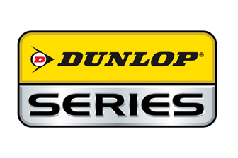 thumb The new Dunlop Series logo