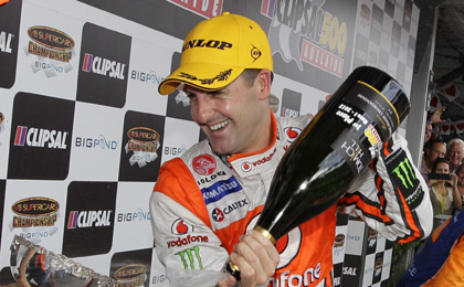 thumb jamie Whincup