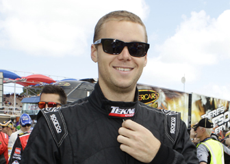 thumb Jonathon Webb