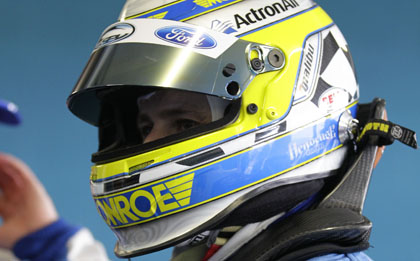 thumb Mark Winterbottom