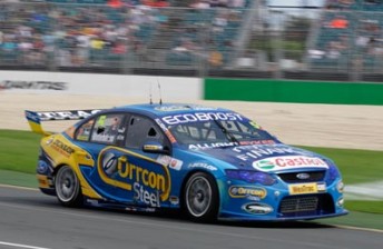 thumb Mark Winterbottom
