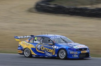 thumb Mark Winterbottom