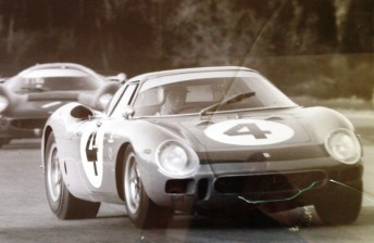 BillBrown4