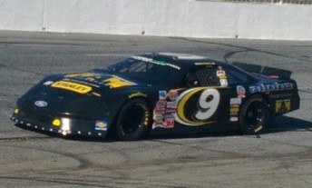 thumb Ben Rhodes