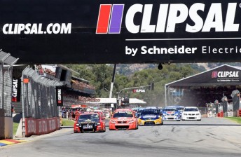 clipsal