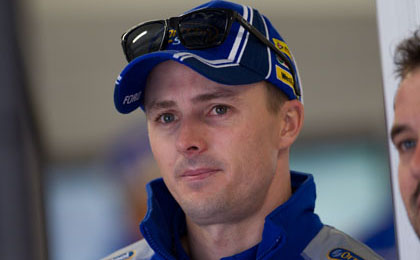 thumb Mark Winterbottom