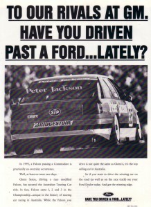 Seton 93 title poster