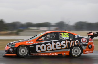 thumb Coates Hire has joined Speedcafe.com as a Platinum Partner