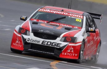thumb Greg Murphy