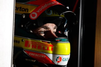 thumb Craig Lowndes