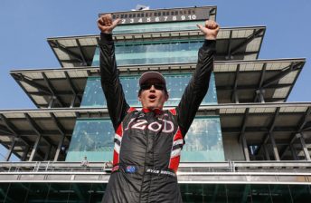 thumb Ryan Briscoe