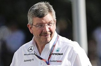 thumb Ross Brawn
