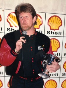 Bob Jones 94 Privateers Cup (2)