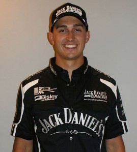 Rahal Graham Rahal