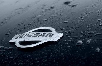 thumb Nissan's foray into V8 Supercars comes at a time when it is importing more road cars into Australia then ever before