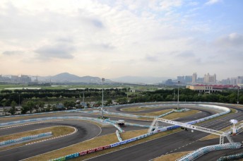 Atmosphere_Macao_2012_KSP_600wide