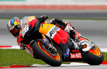 thumb Dani Pedrosa