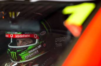 thumb Jamie Whincup