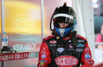 Luke Youlden