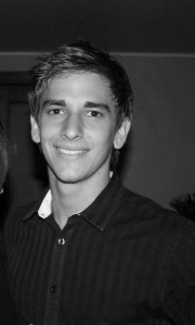William Holzheimer regains consciousness four weeks after the horrific QR crash