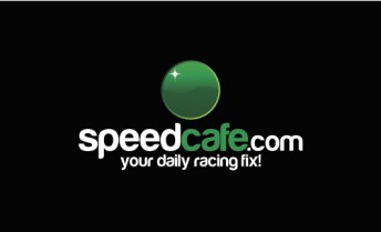 Speedcafe