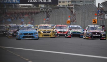 Picking a weekend winner is tougher than ever for V8 Predictors heading into the Symmons Plains event