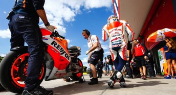 Bridgestone increases tyre options