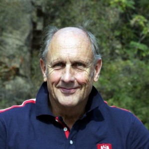 Hans-Joachim Stuck